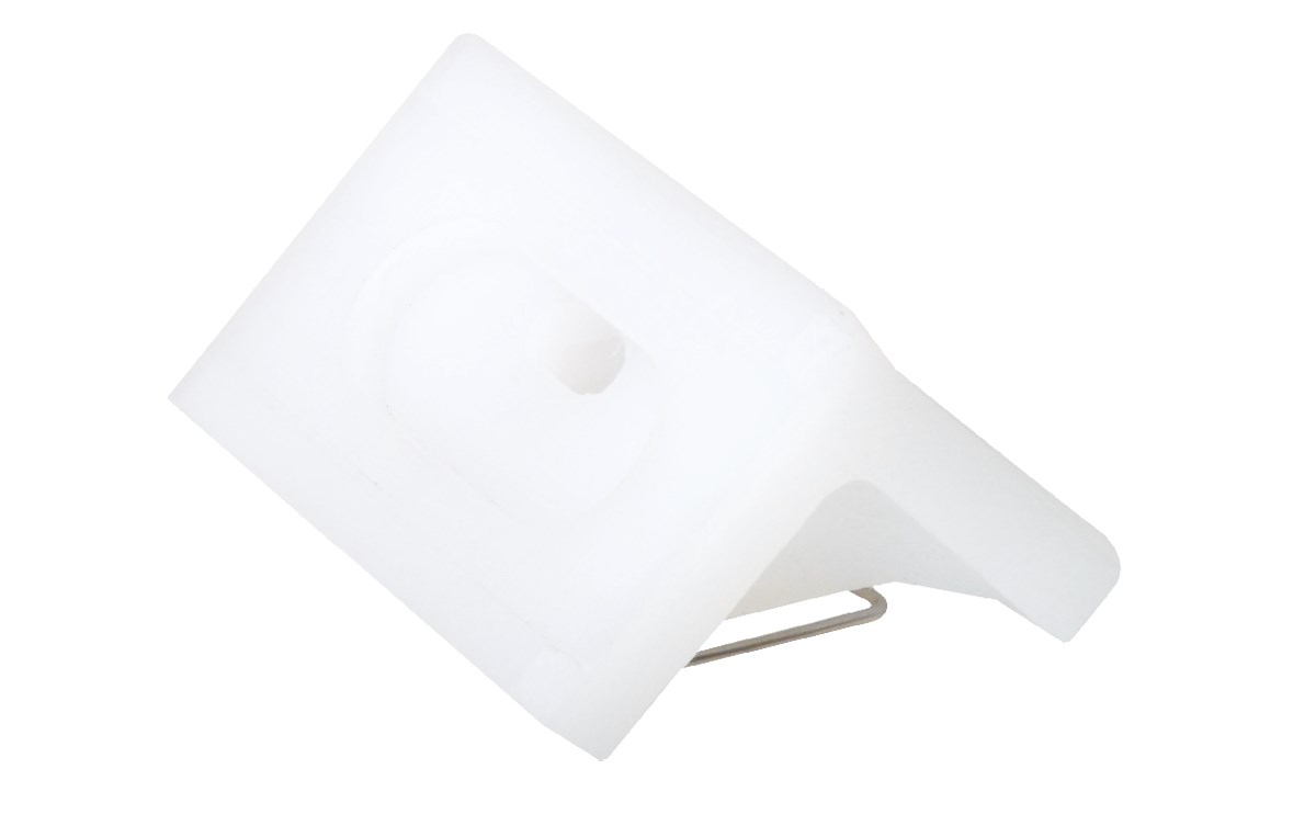 tapepro angle head 38mm